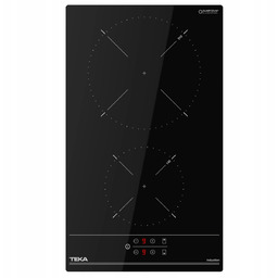 Płyta indukcyjna Teka Ibc 32000 Ttc Bk 30