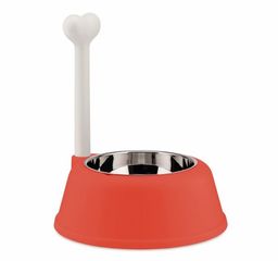 A di Alessi LUPITA Miska dla Psa -