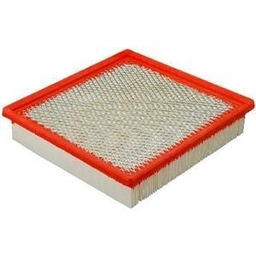 Filtr powietrza silnika Dodge Durango 2004-2009