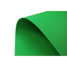 Brystol kolorowy A3 29.7x42 cm 160g 2ark -