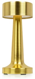 King Home Lampa biurkowa Lee LED 2W 3000-6000K