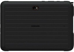 Tablet Samsung Galaxy Tab Active4 Pro 10,1 4/64GB