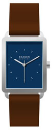 Skagen SKW6929