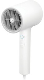 Xiaomi Mi Ionic Hair Dryer H300