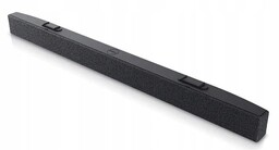 Nowa Listwa dźwiękowa Dell Slim SB521A 520-AASI