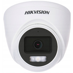 Kamera Hybrydowa DS-2CE78K0T-LFS(2.8MM) 3K 2.8 mm Hikvision