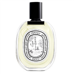 Diptyque, L''Eau de Neroli woda toaletowa spray 100ml
