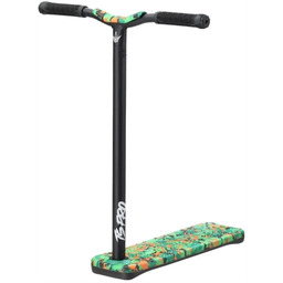 Blunt TS Pro 6" Tramp Scoot hulajnoga treningowa