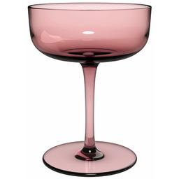 Villeroy & Boch Zestaw 2 kieliszków do szampana