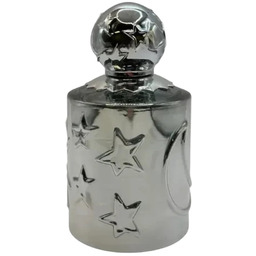 Benetton, Sun Moon Stars Mania, Eau De Parfum,