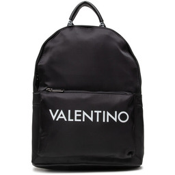 Plecak Valentino