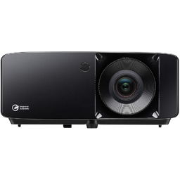 Optoma HZ41 Projektor, 1920 x 1080 Full HD,