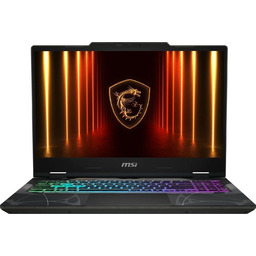 MSI Cyborg 15 B13WEKG-629XPL - i5-13420H 15,6'' 16GB