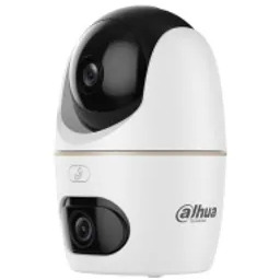 Dahua Dual 5+5MP H5D-5F Kamera IP