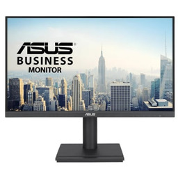Monitor 24 cale VA24DQFS IPS FHD 100Hz HDMI