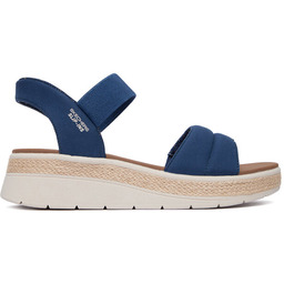 Sandały Skechers