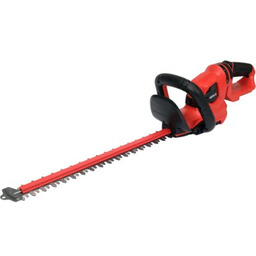 YATO Nożyce do żywopłotu YT-828332 450mm 18V akumulatorowe
