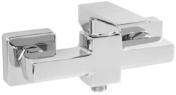 Bateria prysznicowa Parma PM7440 CR Omnires