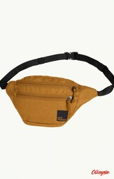 Jack Wolfskin Nerka Konya Hipbag 2 l -