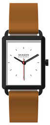 Skagen SKW6930