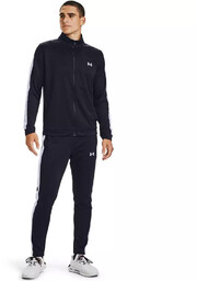 Zestaw dresowy męski Under Armour EMEA Track Suit-XXL
