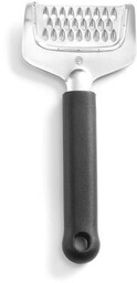TARKA DO SERA 255x60 mm HENDI