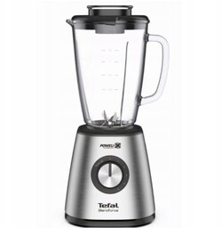 Blender Tefal Blendforce II BL439D