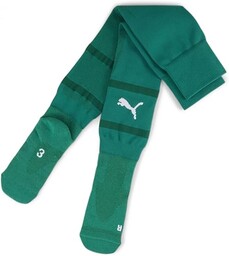 PUMA Skarpety TeamFINAL