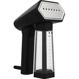 SteamOne SN200B 1800W 28g/min Parownica do ubrań