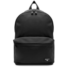 Plecak Roxy C-ROXY-MC-001-08 Czarny