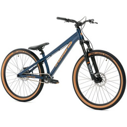 INDIANA Rower górski MTB Dirt Jump 3.0 M13