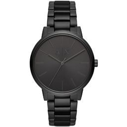 ZEGAREK MĘSKI ARMANI EXCHANGE AX2701 + BOX