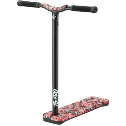 Blunt TS Pro 6" Tramp Scoot hulajnoga treningowa