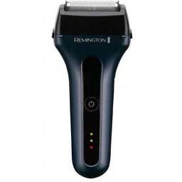 Remington Golarka Foliowa F7 Style Series F7000