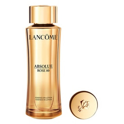 LANCÔME Absolue Rose 80 Essence-In-Lotion Płyn do twarzy