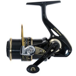 Kołowrotek TX MACHINE 200M 0,16 mm/140 m