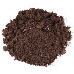 Reptiles-Planet Terrarium podłoże z gadów torfowych, 6 litrów