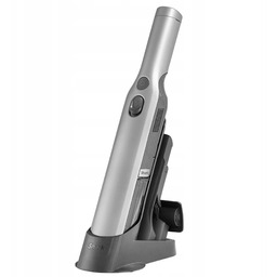 Bezprzewodowy odkurzacz ręczny Shark WandVac WV200EU akumulatorowy