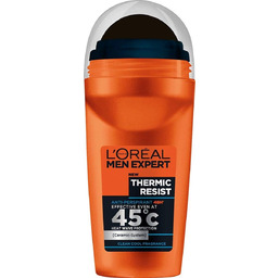 L''Oréal Paris Men Expert Antyperspirant Thermic Resist Dezodorant