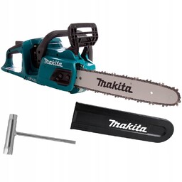 Pilarka łańcuchowa 36V 35cm Makita DUC355Z Body