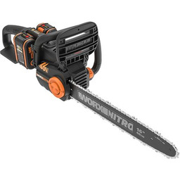 WORX Piła akumulatorowa WG385E