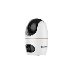 Dahua Dual 3+3MP H3D-3F Kamera IP
