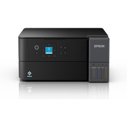 Urządzenie wielofunkcyjne L4360 ITS A4/33ppm/WiFi-d/duplex/5.2kg