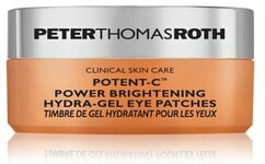 Peter Thomas Roth Potent C Power Brightening Hydra-Gel