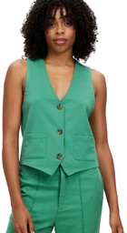 Kamizelka damska Brixton Retro Veist-S