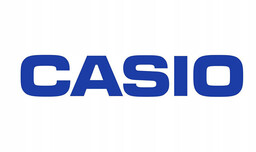 ZEGAREK DAMSKI CASIO LTP-V007D-2E + BOX