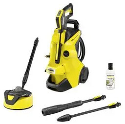 Karcher K 4 Power Control Home 1.324-033.0 420