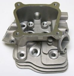 Głowica do 7KM 170f 212cc LONCIN, LIFAN, PEZAL