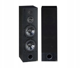 Kolumna podłogowa Acoustique Quality Wega 55 Stereo HiFi