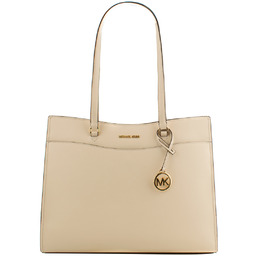 Dodatek MICHAEL KORS 35F4GTVT9LLTC. Torba, Kolor . Kobieta.